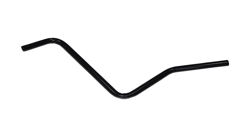 ÖN KABİN BAĞLANTI DEMİRİ SAĞ (OPTIMUS)